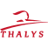 Hamsal Air Services